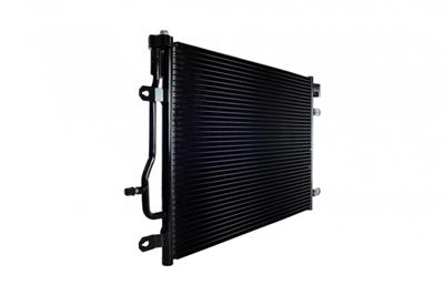 HART 602 737 EAN: 5901219429710.