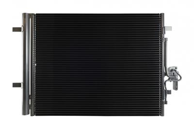 HART 614 540 EAN: 5902198802358.