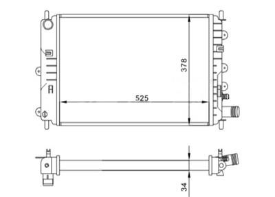 HART 600 206 EAN: 5907504058498.