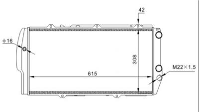 HART 600 372 EAN: 5907504075358.