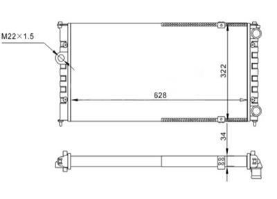 HART 600 725 EAN: 5907504075525.