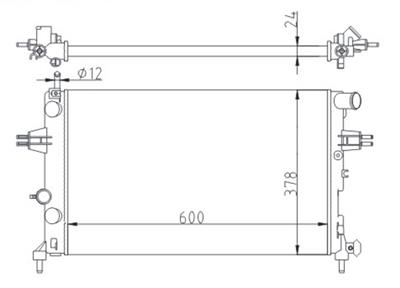 HART 602 014 EAN: 5907504075341.