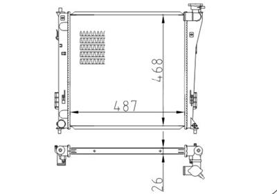 HART 620 723 EAN: 5902198851950.