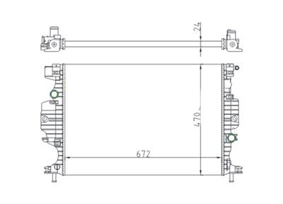HART 622 017 EAN: 5903175134752.
