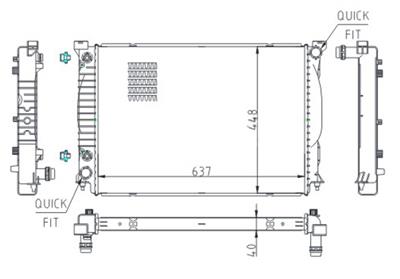 HART 643 019 EAN: 5903175171917.
