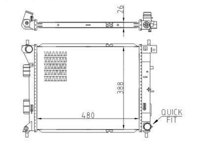 HART 721 370 EAN: 5903175131485.