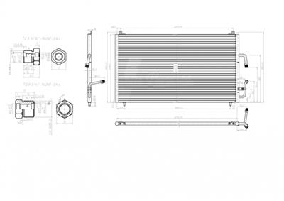 HART 606 149 EAN: 5907643019947.