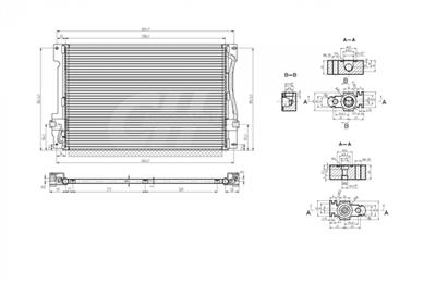 HART 606 215 EAN: 5907643020172.