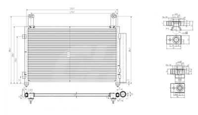 HART 607 810 EAN: 5907643074632.