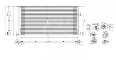 HART 611 224 EAN: 5902198803218.