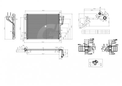 HART 612 220 EAN: 5901219452183.