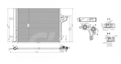 HART 621 635 EAN: 5903175118509.