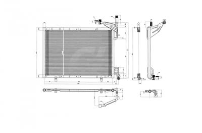 HART 621 661 EAN: 5902198859994.