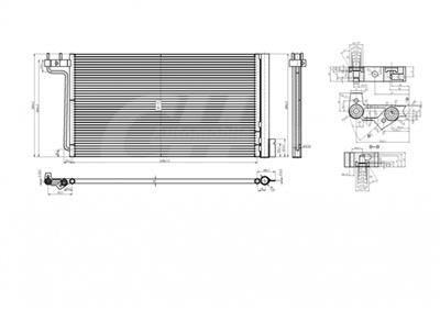 HART 621 677 EAN: 5902198859277.