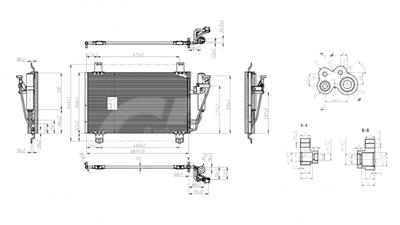 HART 623 917 EAN: 5903175119902.