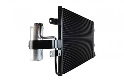 HART 602 263 EAN: 5907643019367.