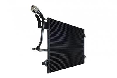 HART 611 685 EAN: 5901219437975.