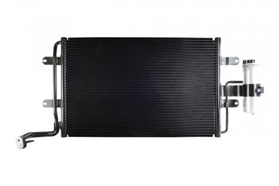 HART 602 263 EAN: 5907643019367.