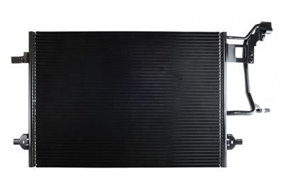 HART 611 685 EAN: 5901219437975.