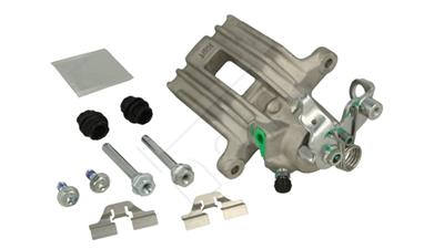 HART 257 422 EAN: 5903175160546.