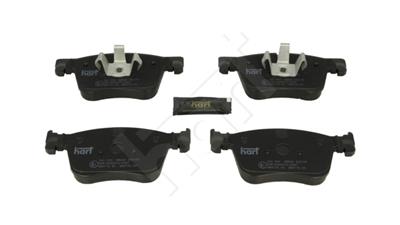 HART 260 554 EAN: 5903175188953.