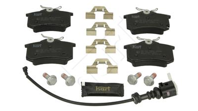 HART 260 559 EAN: 5903175189011.