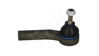 HART 445 036 EAN: 5901219441101.