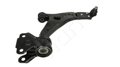 HART 483 734 EAN: 5903175199621.