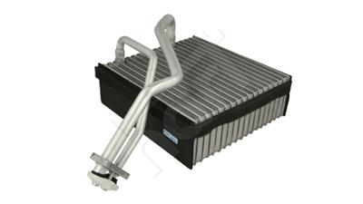 HART 642 488 EAN: 5903175163288.