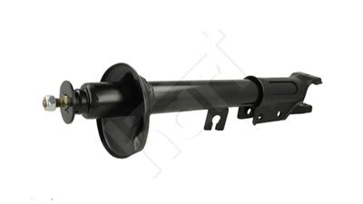 HART 805 909 EAN: 5907643030911.