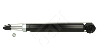 HART 807 888 EAN: 5907643068020.