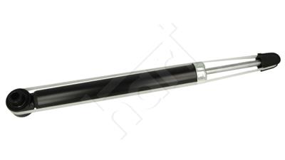 HART 808 246 EAN: 5907643079644.