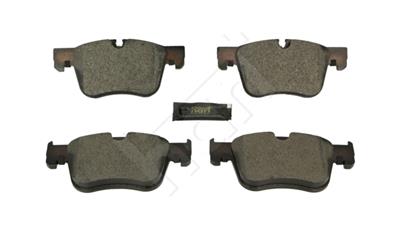 HART 260 554 EAN: 5903175188953.