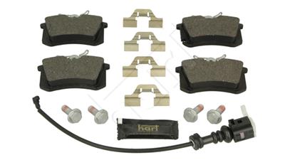 HART 260 559 EAN: 5903175189011.