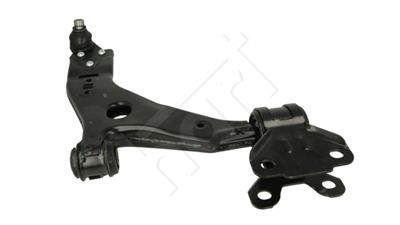 HART 483 734 EAN: 5903175199621.