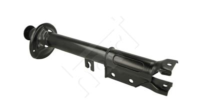 HART 805 909 EAN: 5907643030911.