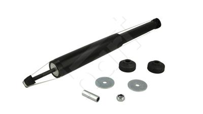 HART 812 543 EAN: 5903175145000.