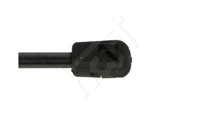 HART 813 951 EAN: 5903175195746.