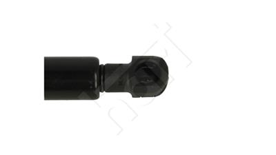 HART 813 924 EAN: 5903175195401.