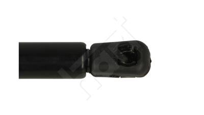 HART 813 951 EAN: 5903175195746.