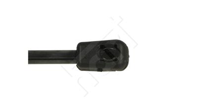 HART 813 982 EAN: 5903175196040.