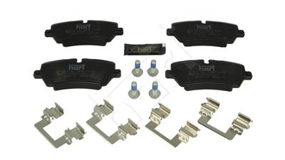 HART 261 185 EAN: 5907504020730.