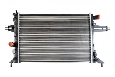 HART 601 707 EAN: 5907504089362.