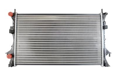 HART 603 603 EAN: 5907504075570.