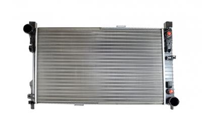 HART 606 475 EAN: 5907643032762.