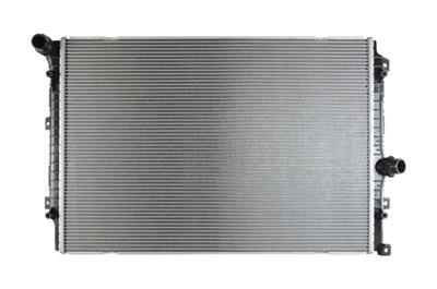 HART 623 789 EAN: 5903175135018.