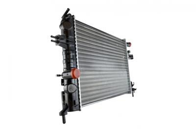 HART 601 707 EAN: 5907504089362.