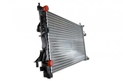 HART 603 603 EAN: 5907504075570.