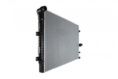 HART 623 789 EAN: 5903175135018.