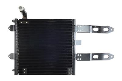 HART 611 211 EAN: 5901219430761.